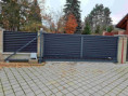 /album/fotogalerie-vjezdove-brany/002b-jpg/