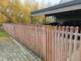 /album/fotogalerie-vjezdove-brany/004b-jpg/