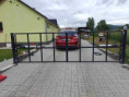 /album/fotogalerie-vjezdove-brany/005a-jpg/