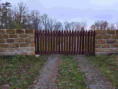/album/fotogalerie-vjezdove-brany/006a-jpg/